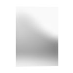 Corvina 20 x 28 Inch Single Door Medicine Cabinet