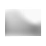 Corvina 32 x 24 inch Double Door Medicine Cabinet