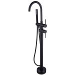 Freestanding Tub Faucet