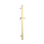 Grab Bar with HS Holder - Square