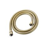 Handshower Hose- Chrome