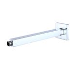 Ceiling Shower Arm - Square