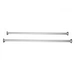 Kitchen Sink Undermount Installation Kit