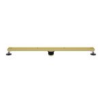 36 Inch Linear Tile Insert Shower Drain