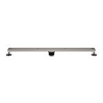 36 Inch Linear Tile Insert Shower Drain