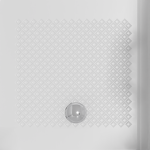 Mortimer 52 Inch Acrylic Walk-In Tub