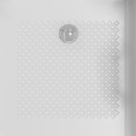 Mortimer 59 Inch Acrylic Walk-In Tub