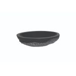 Granite Vessel Sink