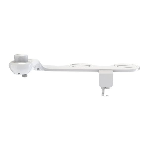 Modern Cold Water Bidet Attachement for Toilet