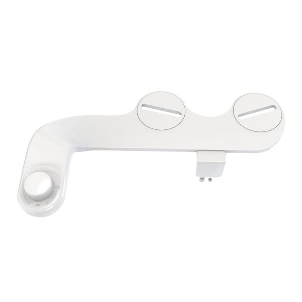 Modern Cold Water Bidet Attachement for Toilet