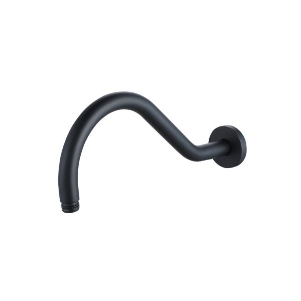 Shower Arm - Hook Neck