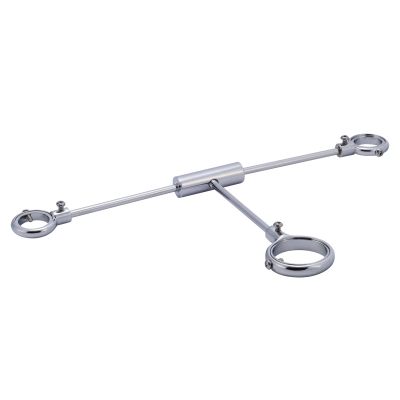 Freestanding Faucet Support Bracket