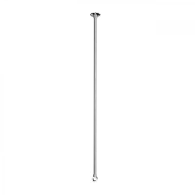 High Ceiling Support Brace