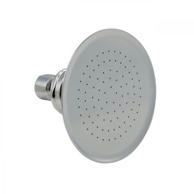 Metal Watering Can Showerhead