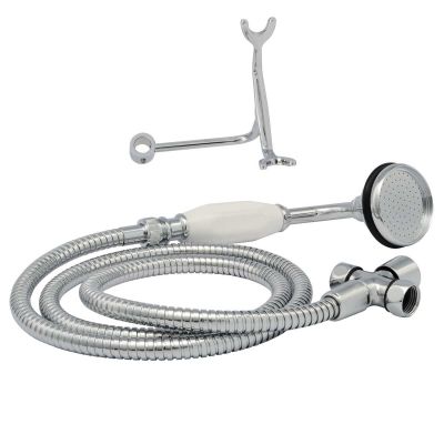 Handshower Conversion Kit