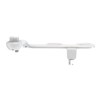 Modern Cold Water Bidet Attachement for Toilet