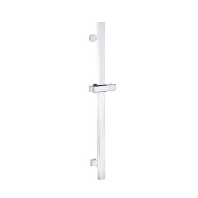 Grab Bar with HS Holder - Square