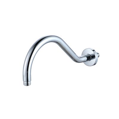 Shower Arm - Hook Neck