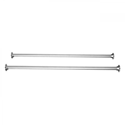 Kitchen Sink Undermount Installation Kit