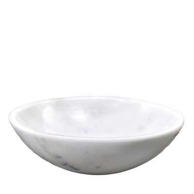 Marble Vessel Sink