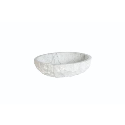 Marble Vessel Sink