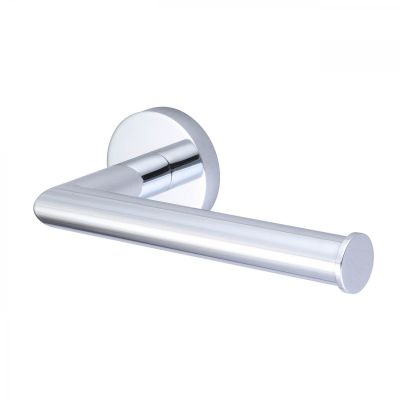 Amara Bathroom Collection Toilet Paper Holder